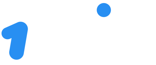 1win casino