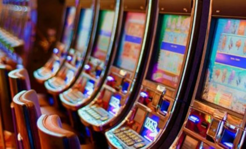 Obligaciones para la inauguración y funcionamiento continuo