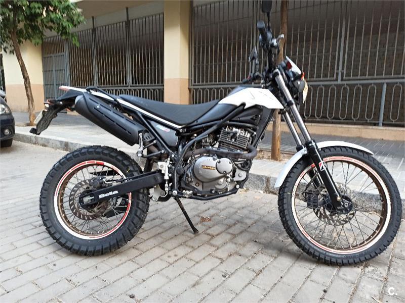 Beta cordoba