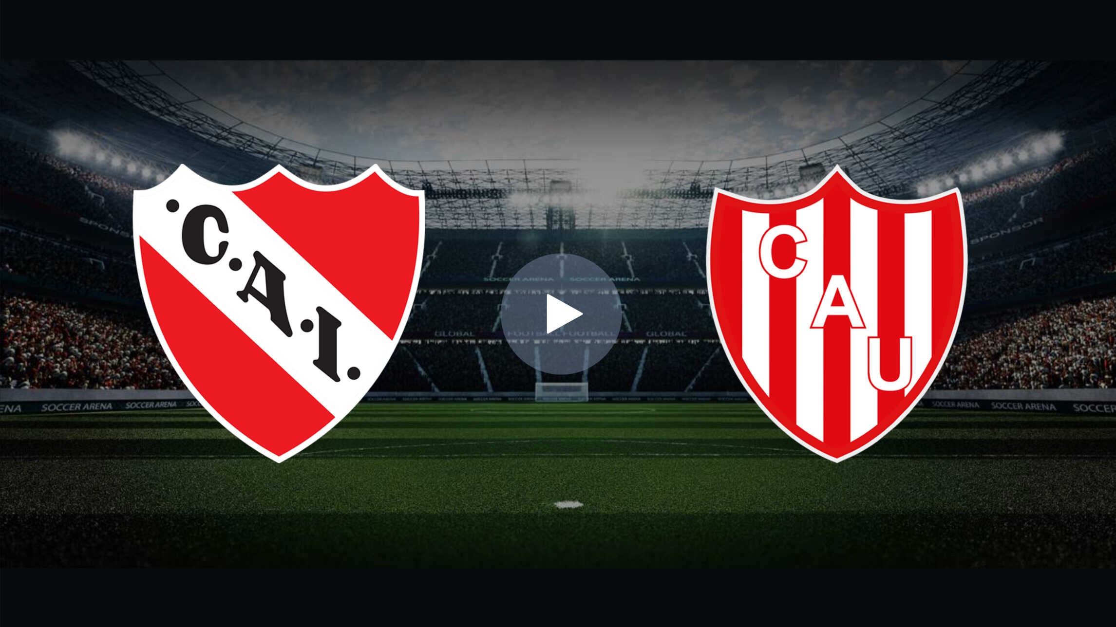 Uniуn vs independiente pronуstico