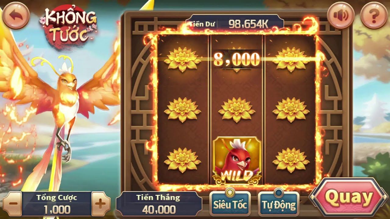 Dónde encontrar plataformas confiables para jugar Stinkin Rich gratis