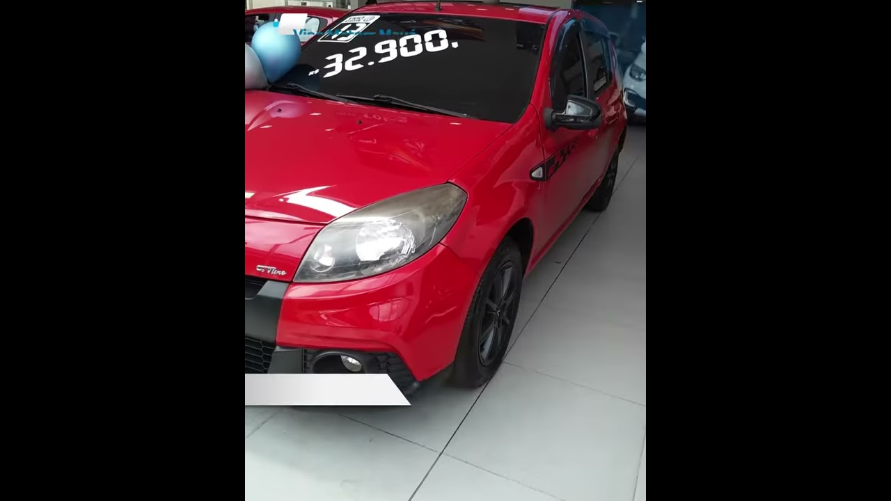 Vigo motors sbc