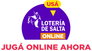 Loteria salta twitter
