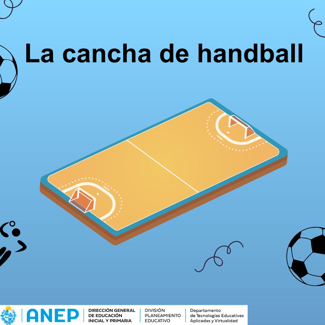 Cuantas tarjetas hay en handball