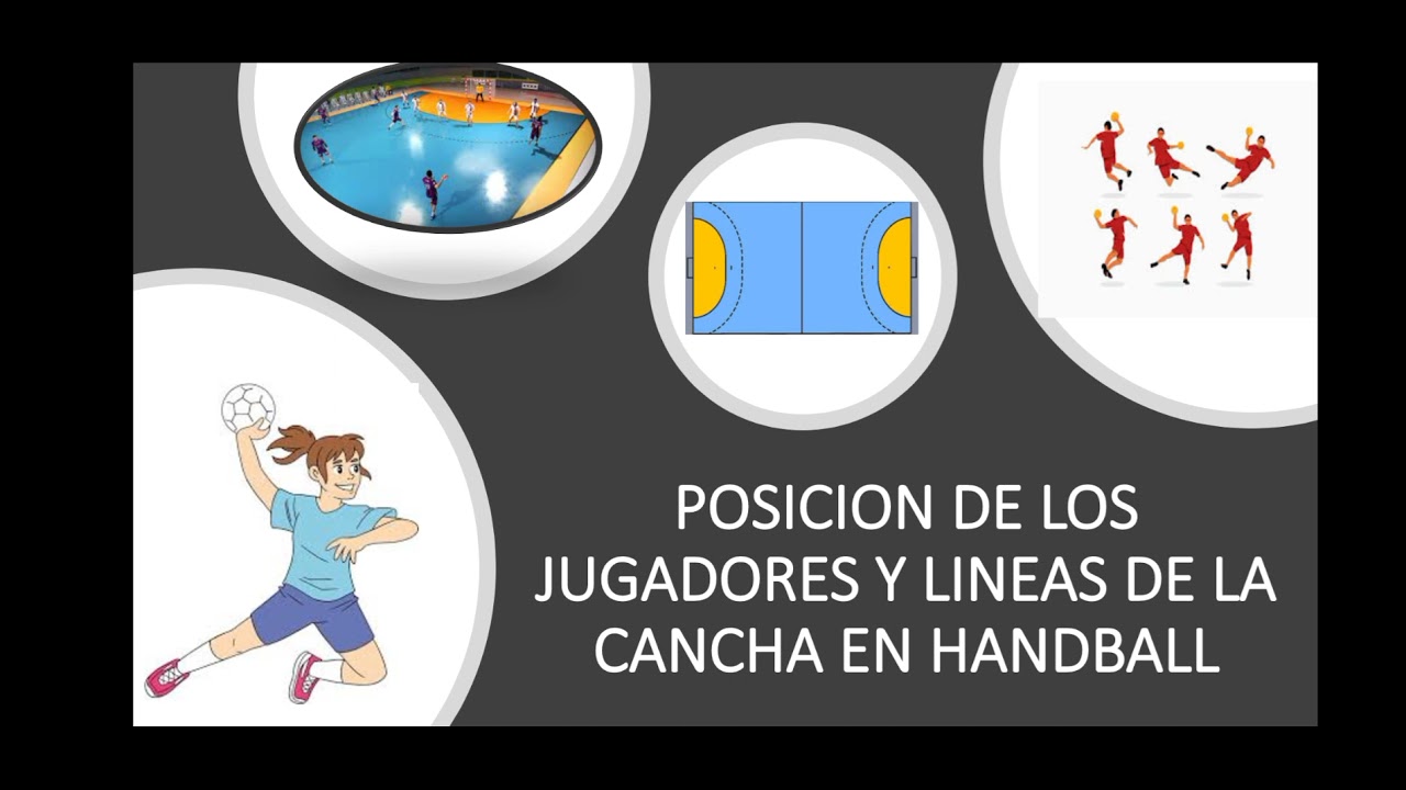 Cuántas tarjetas puede recibir un jugador y las consecuencias