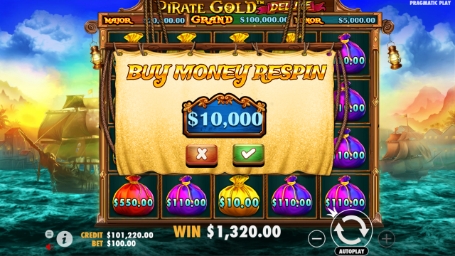 Trucos para maximizar ganancias en juegos de Casino de riquezas pirata