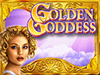 Dónde encontrar plataformas confiables para jugar Golden Goddess gratis y sin riesgos