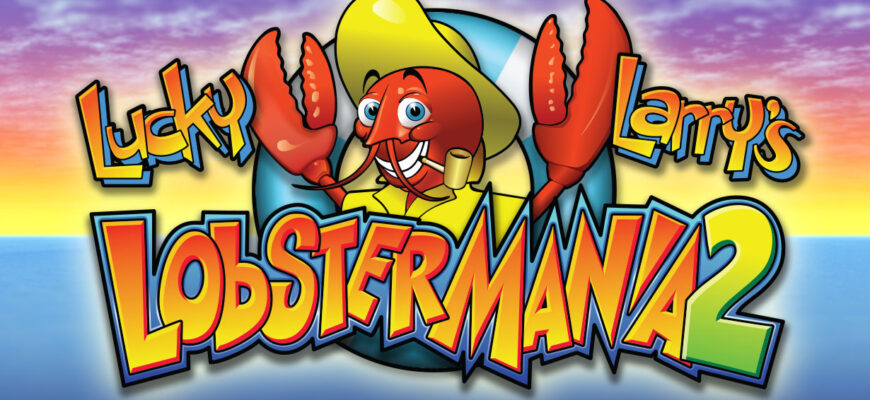 Jugar lobstermania