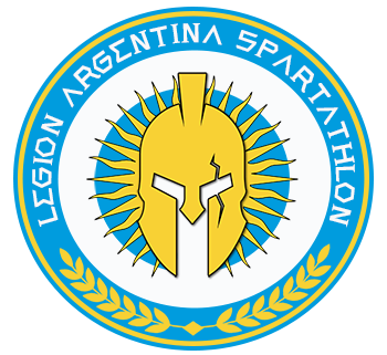 Sparta argentina