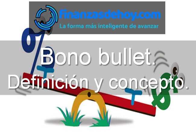 Optimización del alcance y efecto del proyectil extra