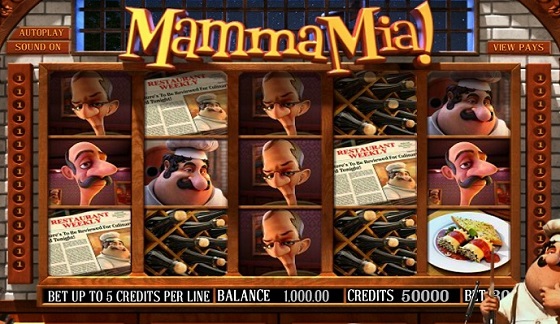 Qué Caos Casino: evaluación de métodos de pago y atención al cliente
