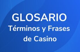 Medios de pago y comisiones