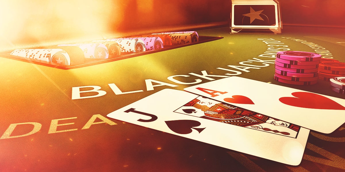 Terminos de casino
