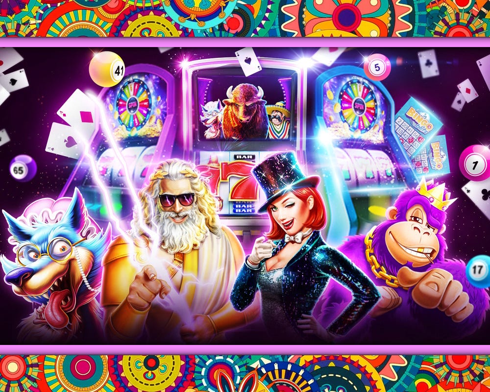 Estrategias prácticas para identificar patrones y aumentar tus posibilidades de ganar en slots Michelangelo