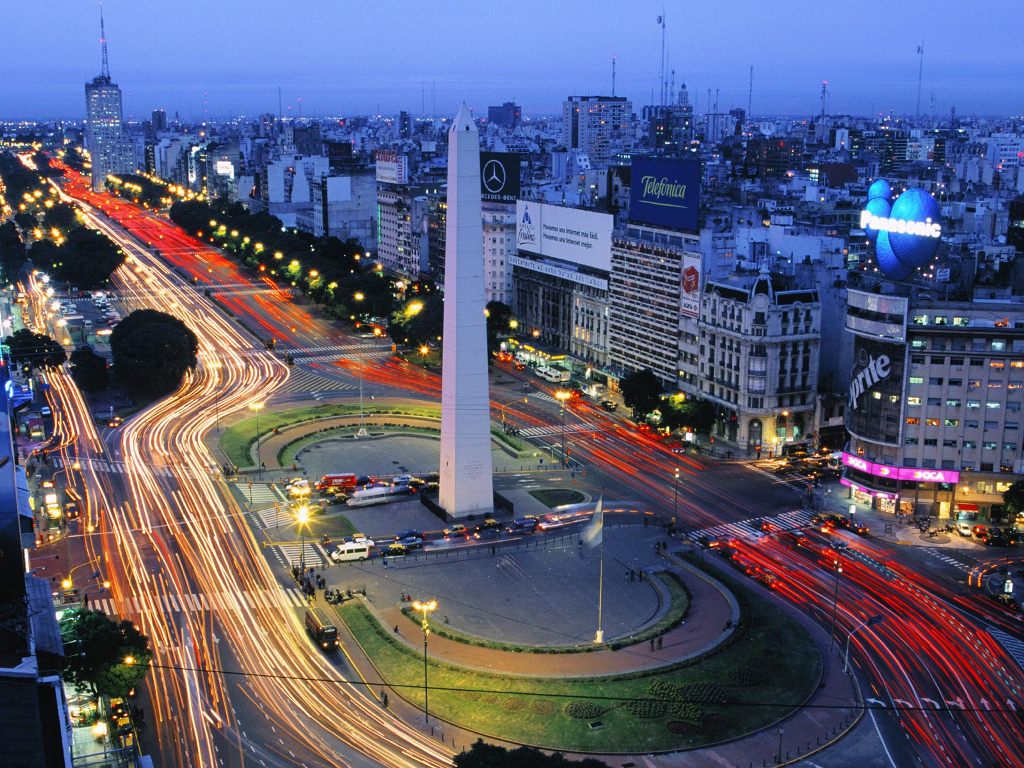 Impacto social y propuestas urgentes