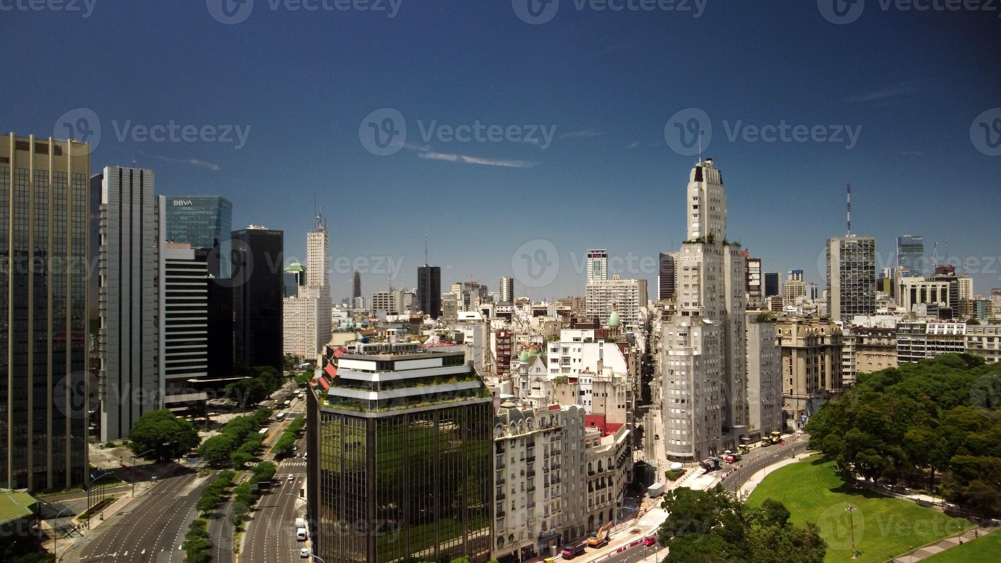 Perspectiva y efectos en la rutina cotidiana