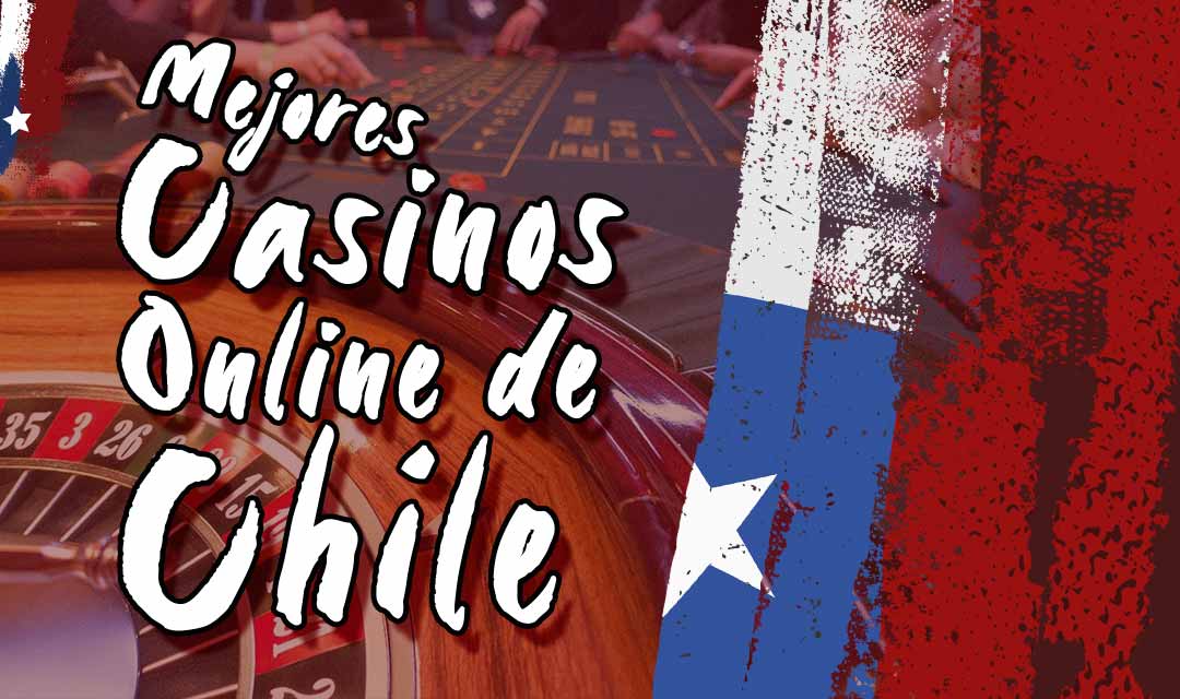 Ventajas y limitaciones del casino simulado para aprendizaje y entretenimiento
