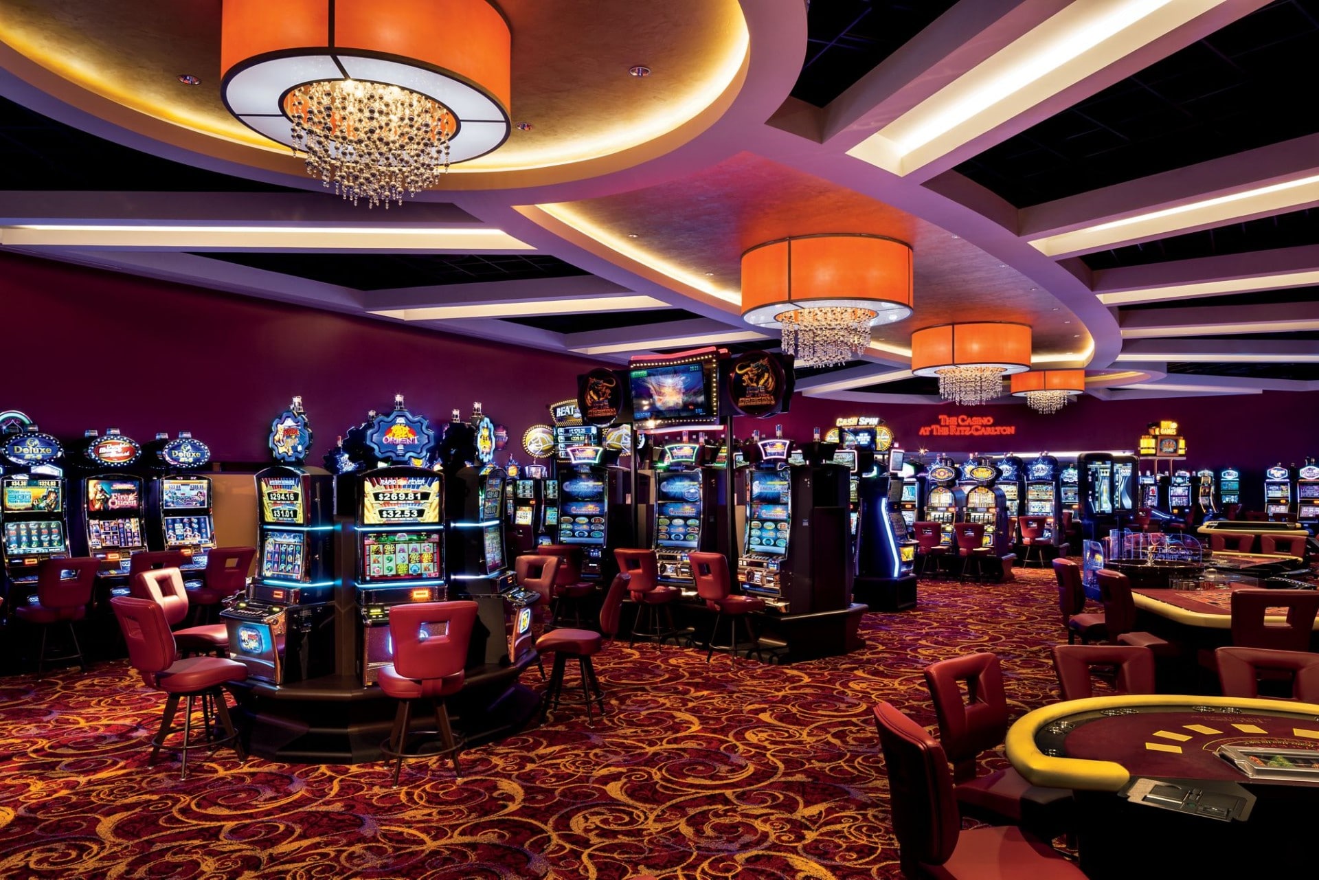 Cómo acceder y utilizar casinos falsos en plataformas digitales