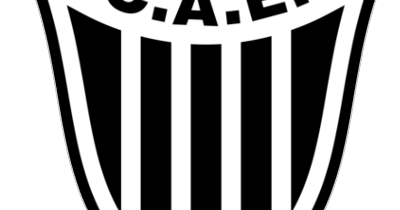 Escudo estudiantes de caseros