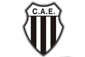Simbolismo de los colores y elementos gráficos en el escudo