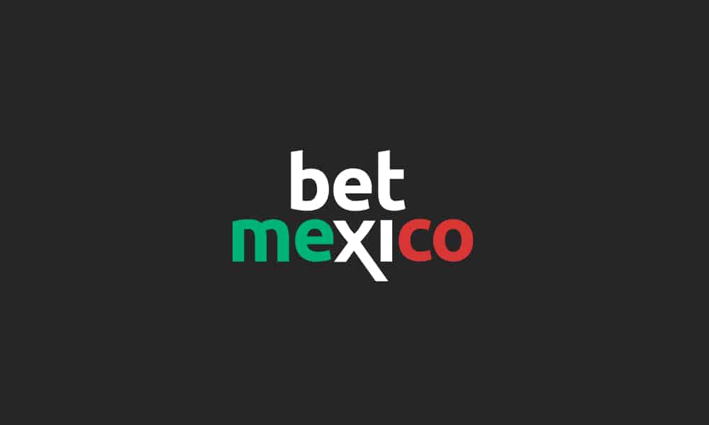 Gestión del bankroll: control de riesgos para apuestas deportivas seguras
