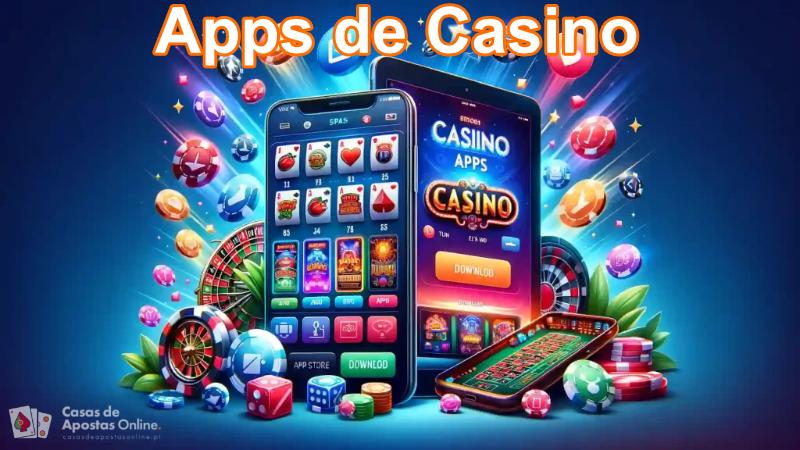 Descarga y permisos