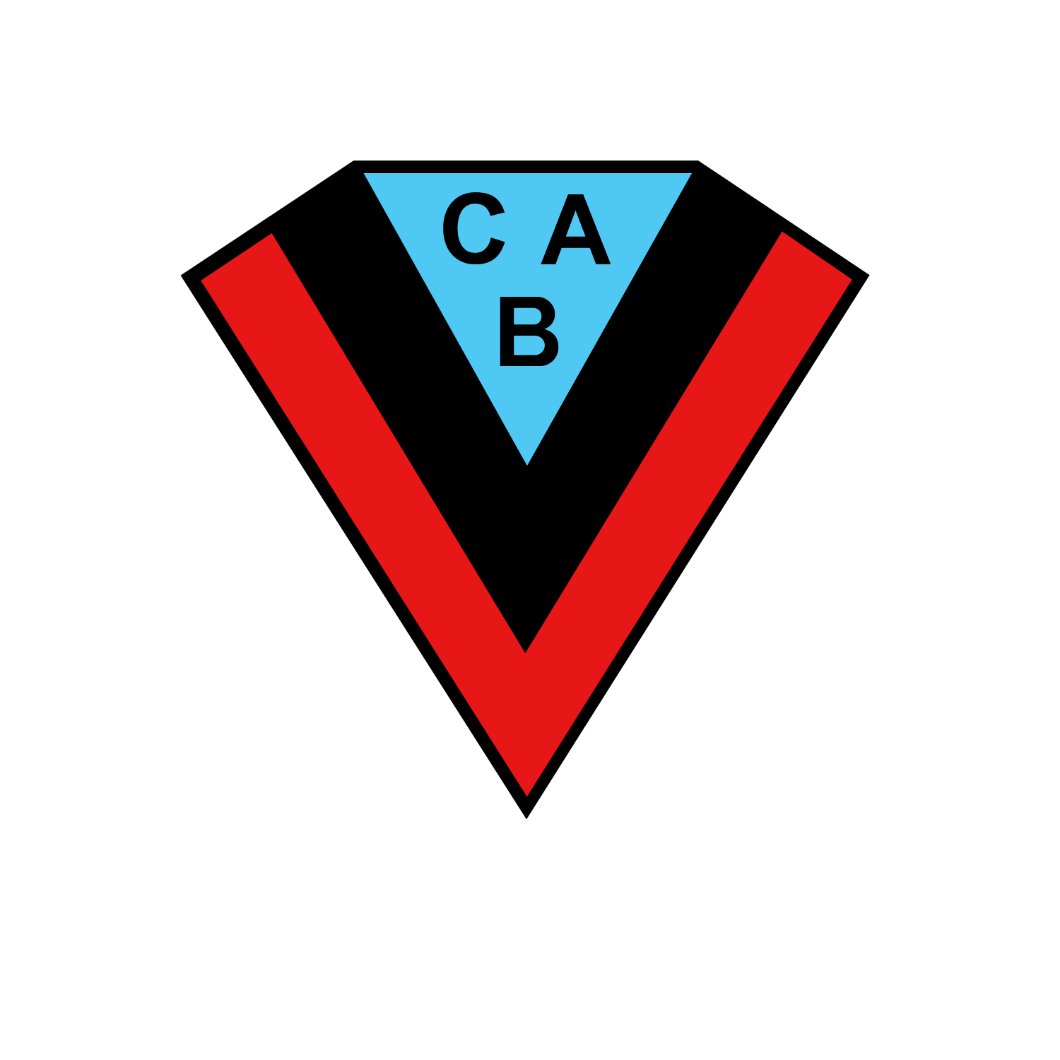 ¿Cuál es el formato actual y sistema de competición de la Primera B Nacional?