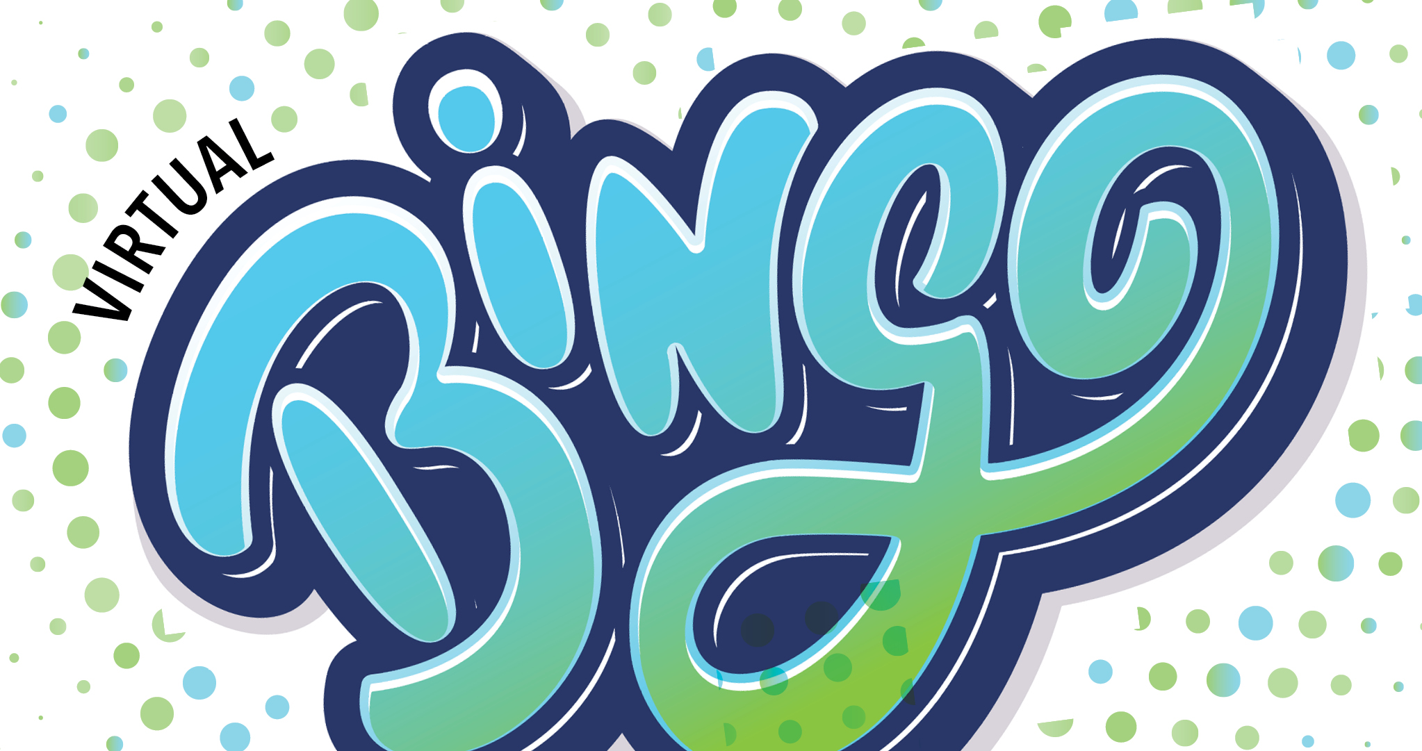 Bingo virtual