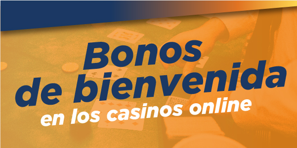 Limitaciones y condiciones frecuentes en las ofertas de bienvenida de casinos