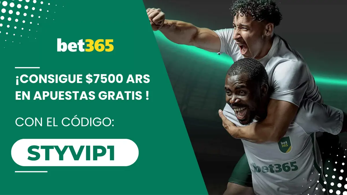 Completa tu perfil y asegura la verificación