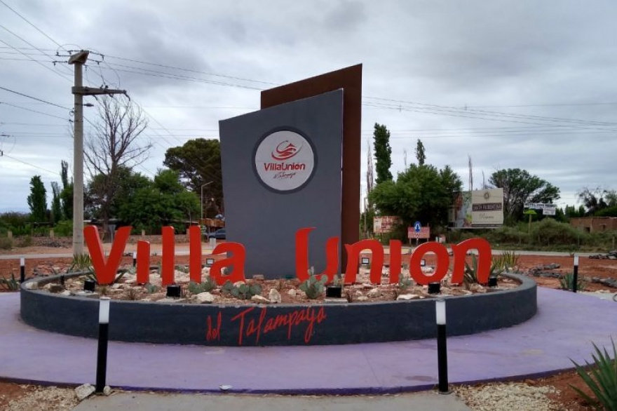 Pronóstico detallado para los próximos días en Villa Unión