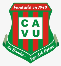 Clima villa union santiago del estero