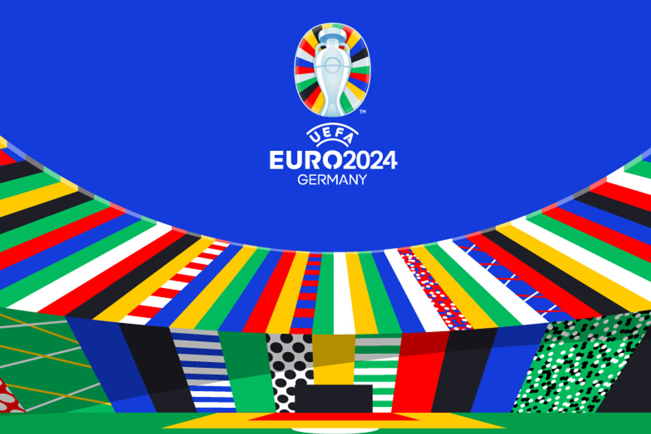 Donde es la eurocopa 2025