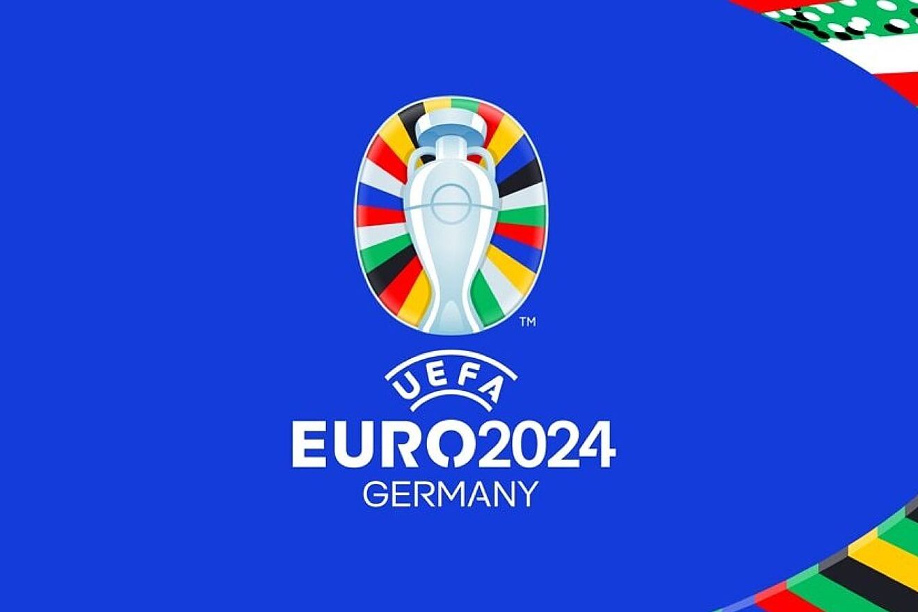 Importancia del lugar para el torneo