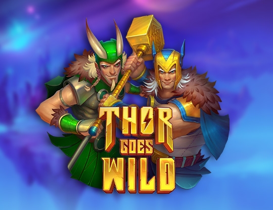 Medidas de seguridad y protección de datos en Thor juega en casino en línea