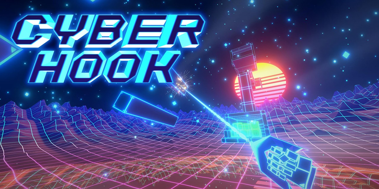 Cyber juegos