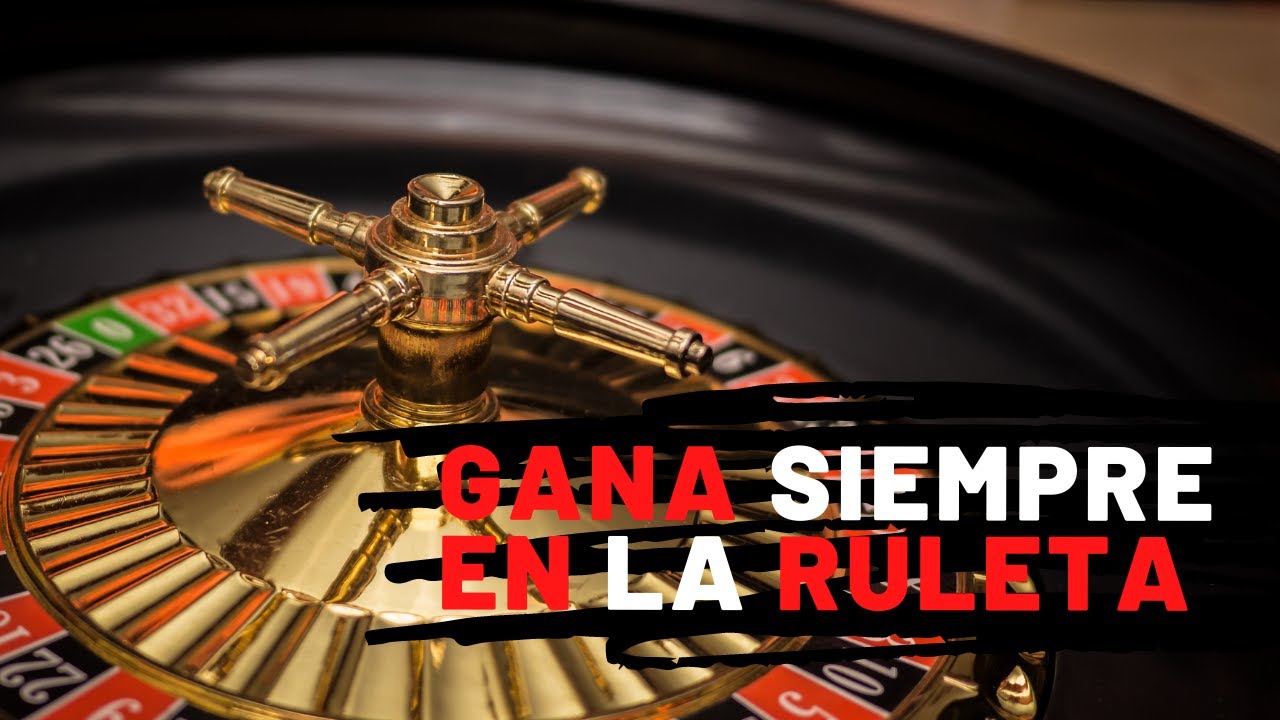 Herramientas prácticas para mejorar tus apuestas
