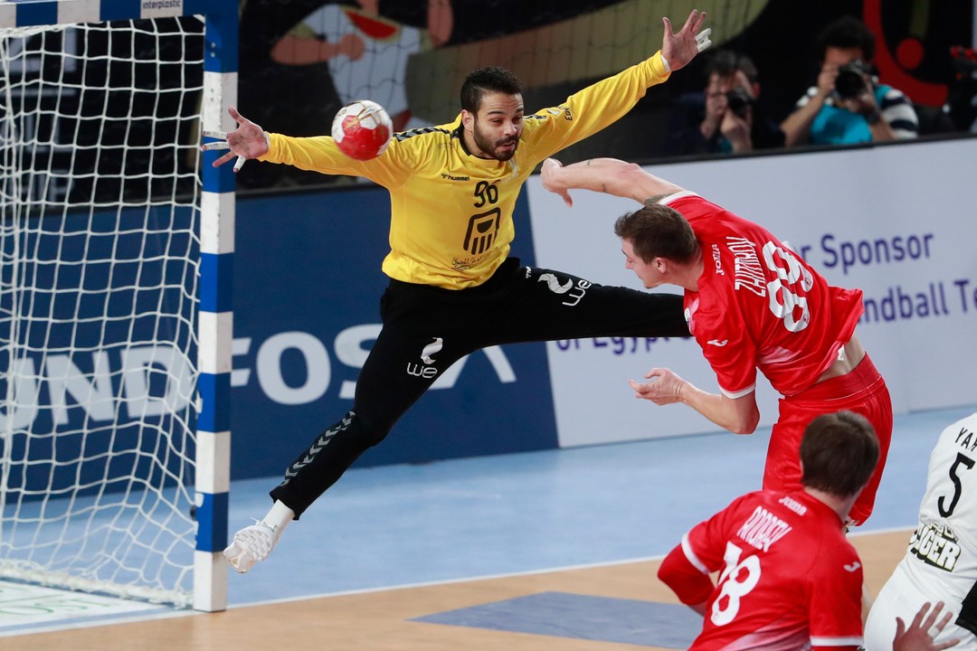 Análisis de las selecciones nacionales con más títulos y medallas