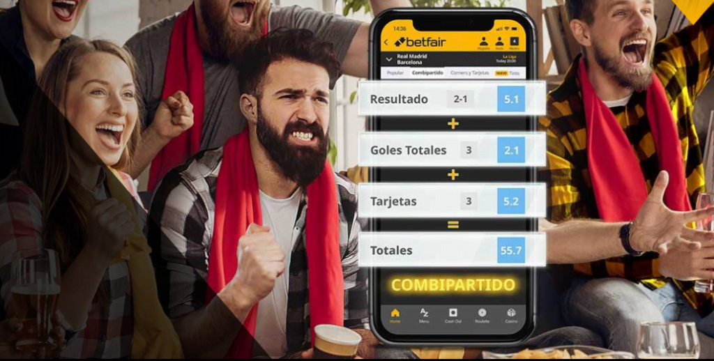 Topes para inversiones y ganancias