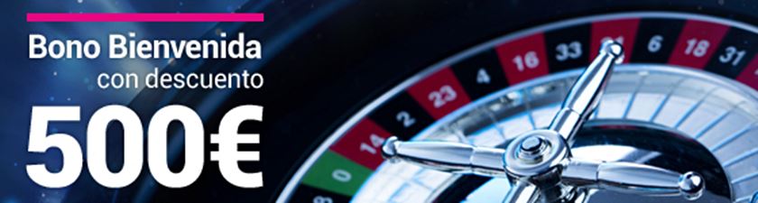 Consejos para optimizar el cumplimiento