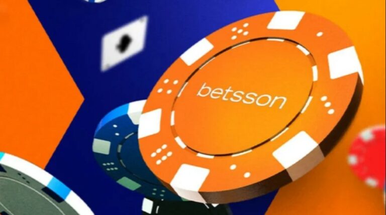 Casino betsson cordoba
