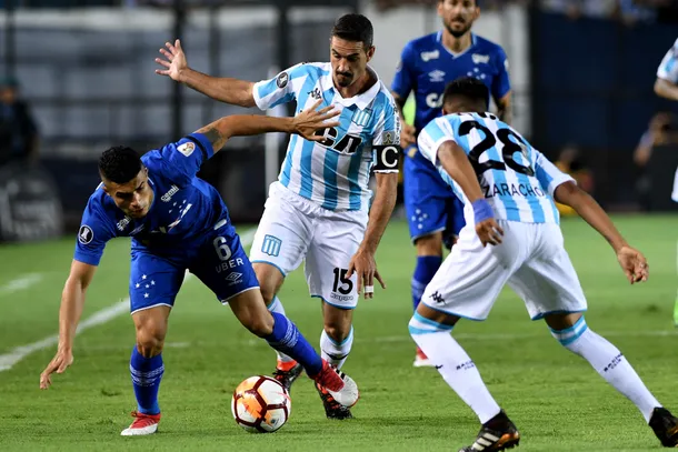 Desempeño individual de los jugadores y sus contribuciones
