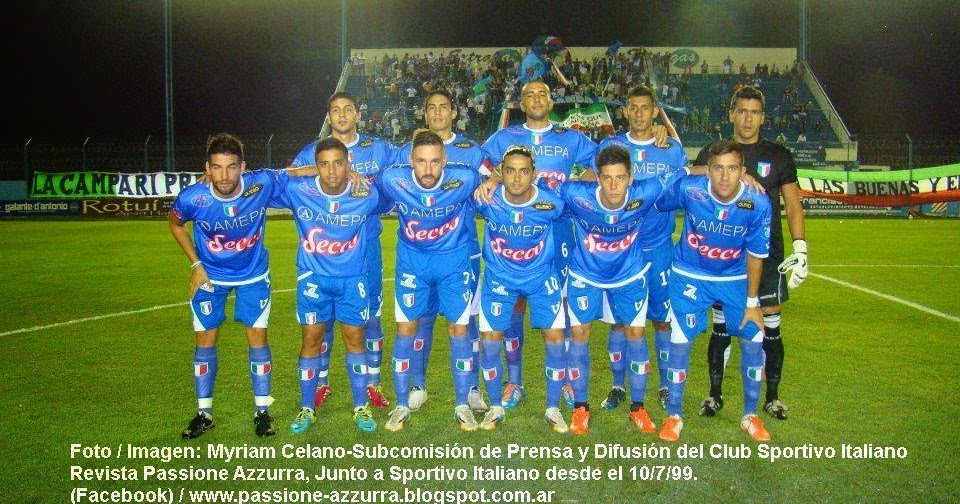 Torneo b metropolitana