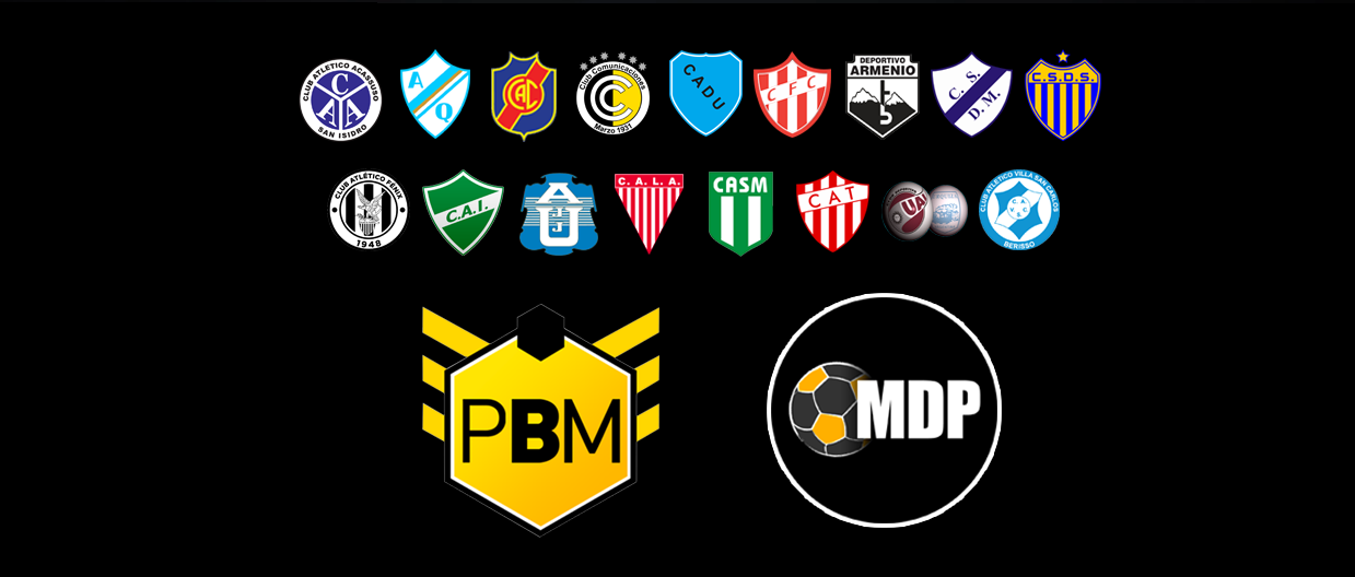Recomendaciones para los equipos en la lucha