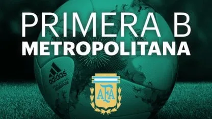 Análisis de los partidos más recientes y su impacto en la tabla