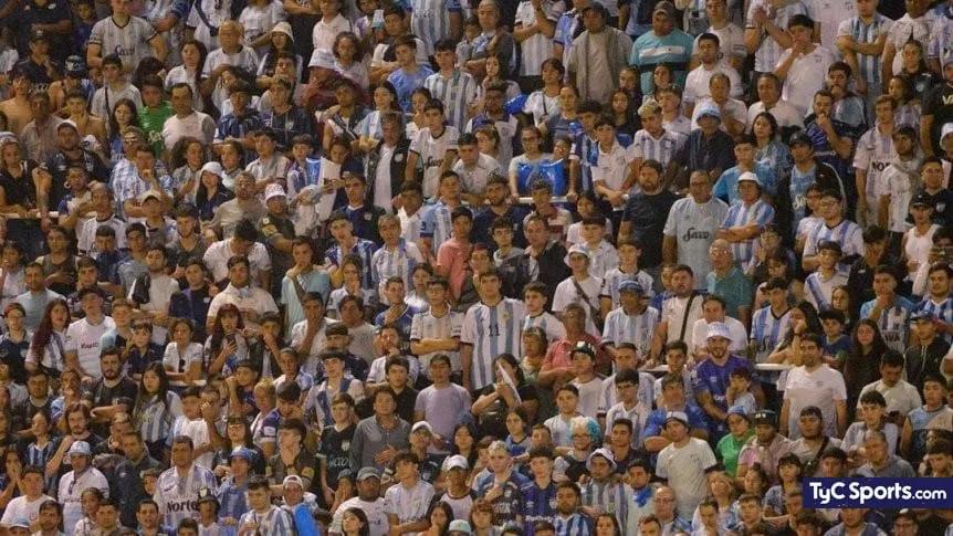 Atletico tucuman proximo partido