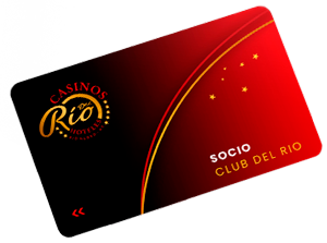 Casino del rio