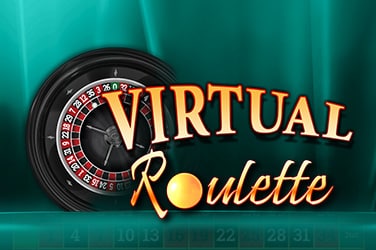 Ventajas de jugar juegos de azar gratis antes de apostar dinero real