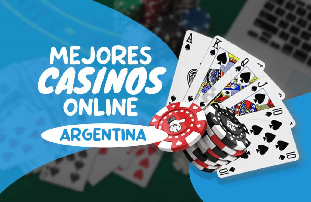 Seguridad como pilar de estabilidad en plataformas de apuestas