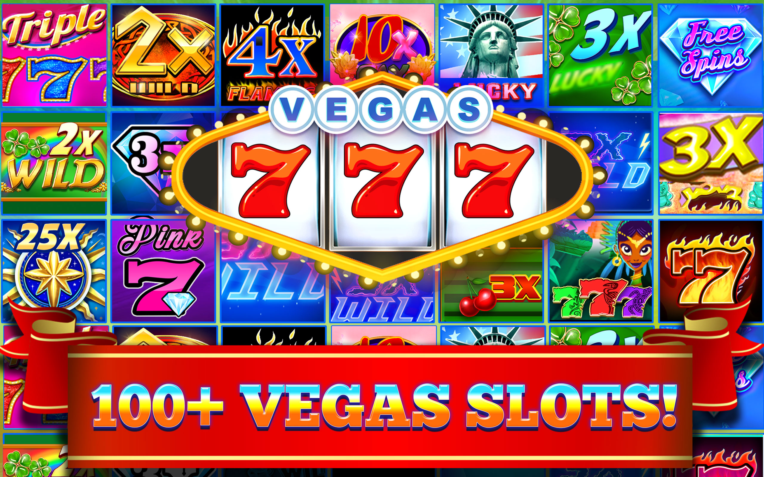 Aplicación práctica de bonificaciones y giros gratis en casinos en línea